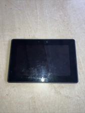 Blackberry playbook 16GB - 7