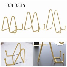 Nuovissimo espositore stand