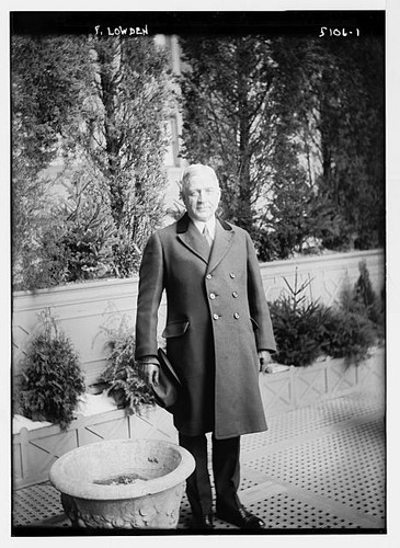 Foto lowden in - foto:, lowden,