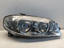 A11133 Faro fanale anteriore