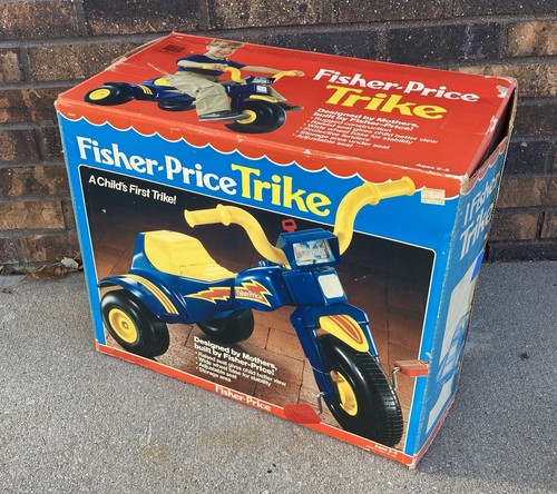 Triciclo bici - , 3