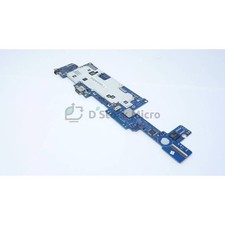 Carte mère BA92-11584A - BA92-11584A pour Samsung ATIV Smart PC XE500T1C-A04FR  