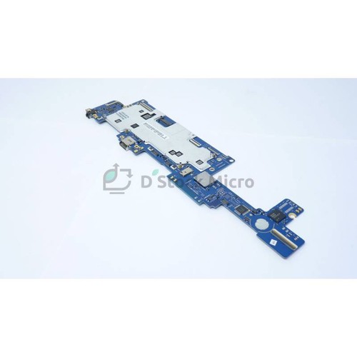 Carte mère ba92 11584a - carte, ba92-11584a