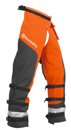 Chaps sicurezza per - chaps, di