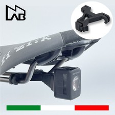 01N Supporto Sotto Sella Trek