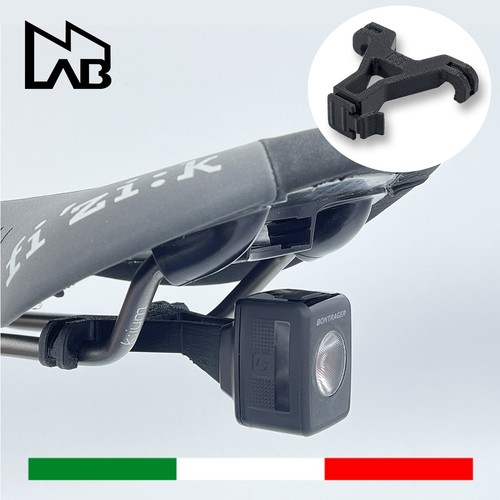 01n supporto sotto sella - 01n,