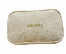 CHANEL Beaute Cosmetic Makeup
