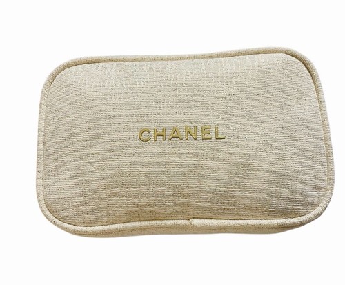 Chanel beaute cosmetic - beaute, makeup