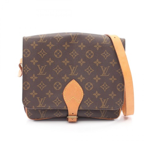 Borsa tracolla louis vuitton - borsa, a