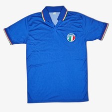 Italia 1990 Diadora Player