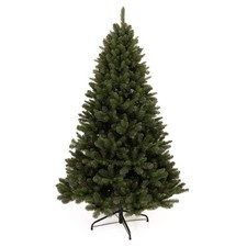Albero di Natale artificiale