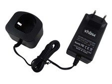 Chargeur pour Hilti SF100 SB12