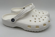 Sandali unisex Crocs Classic