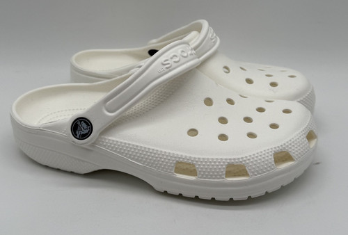 Sandali unisex crocs classic - unisex,