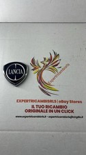 Logo stemma fregio portellone - stemma,