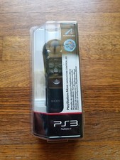 PLAYSTATION MOVE Navigation