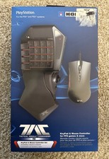 Hori tac pro tactical - tac,