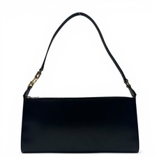 Salvatore ferragamo one - ferragamo,