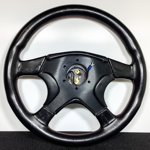 Momo speed 36mm - speed, 4
