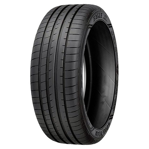 Gomme pneumatici goodyear - gomme,
