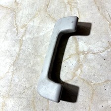 Maniglia di presa - lato OSF