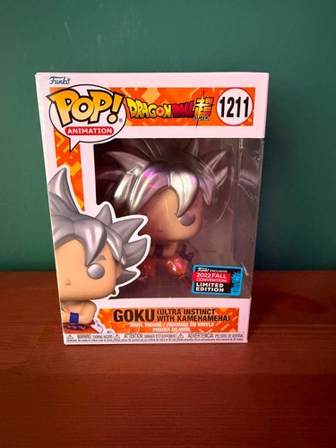 Funko pop dragon - funko,