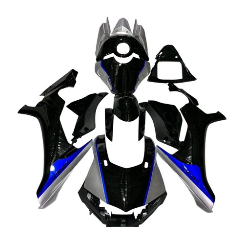 Carena yamaha 2015 2019 - carena, 2015-2019