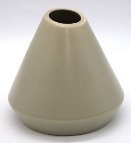 Vaso apollo asimmetrico ikea - vaso,