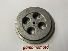 COPERCHIO FRIZIONE GARELLI
