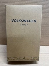 Oem golf gti - oem, mk5
