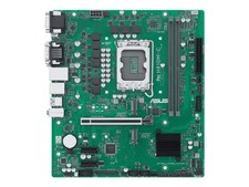 ASUS Pro H810M-C-Csm LGA1851