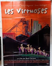 Manifesto Cinema Film I