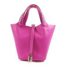 Borsa a mano HERMES PHW