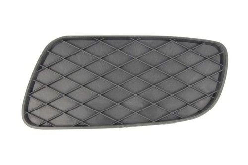 Blic 5512 3502915p griglia - 5512-00-3502915p,