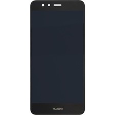 For Huawei P10 Lite 5.2" LCD