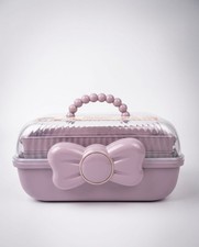 Beauty Case Rigido Fatigati