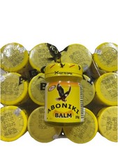 Aboniki Balm