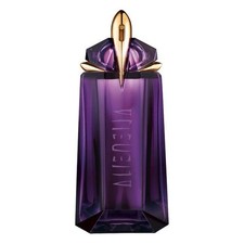 Profumo Mugler Alien 90ml Eau