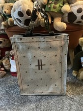 Borsa shopper tote Harrods