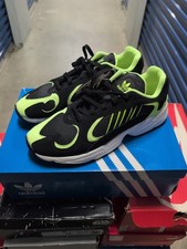 ADIDAS YUNG 1 NUOVE CON