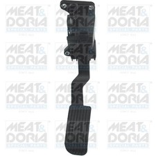 83524 meat doria accelerator - &,
