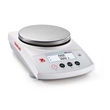 Penn Scale PR2201N/E Ohaus