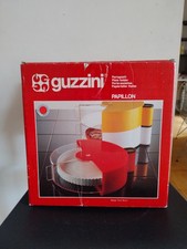 GUZZINI serie PAPILLON porta