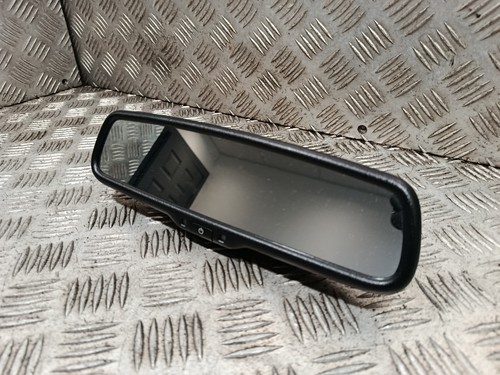 Specchio retrovisore interno