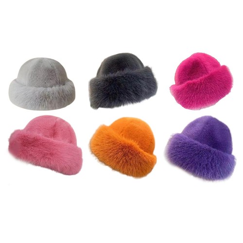 Cappello invernale - , in
