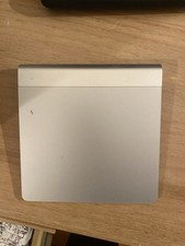 Magic Trackpad a1339