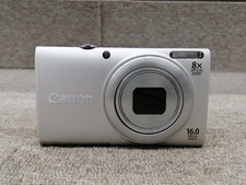 CANON PC1730 CANON PowerShot