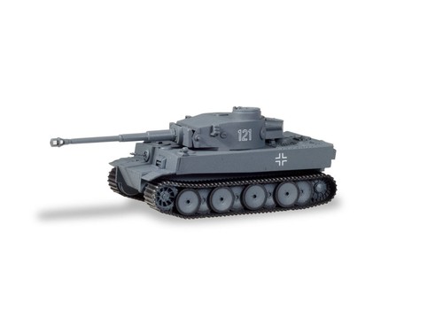 Herpa military 745970 carro - 745970,