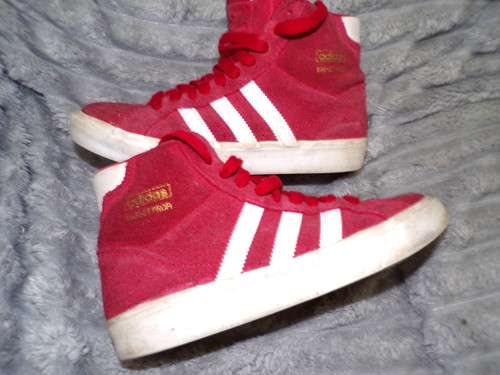 Adidas originals basket - adidas,