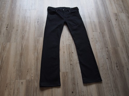 Jeans diesel zatiny - jeans,